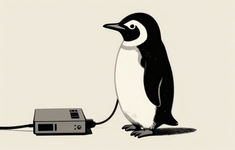 Linux Foundation verso l'Intelligenza Artificiale. Il report del 2025