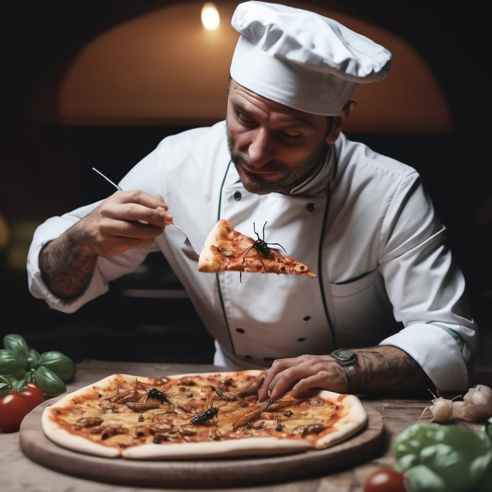 Vibe Coding e i pericoli di usare il codice della AI senza capirlo