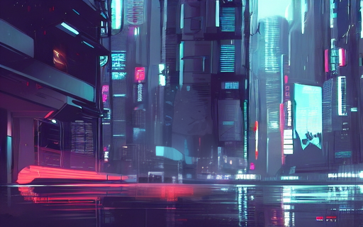 Pavel Durov: Libertà, Tecnologia e la Filosofia di un Visionario