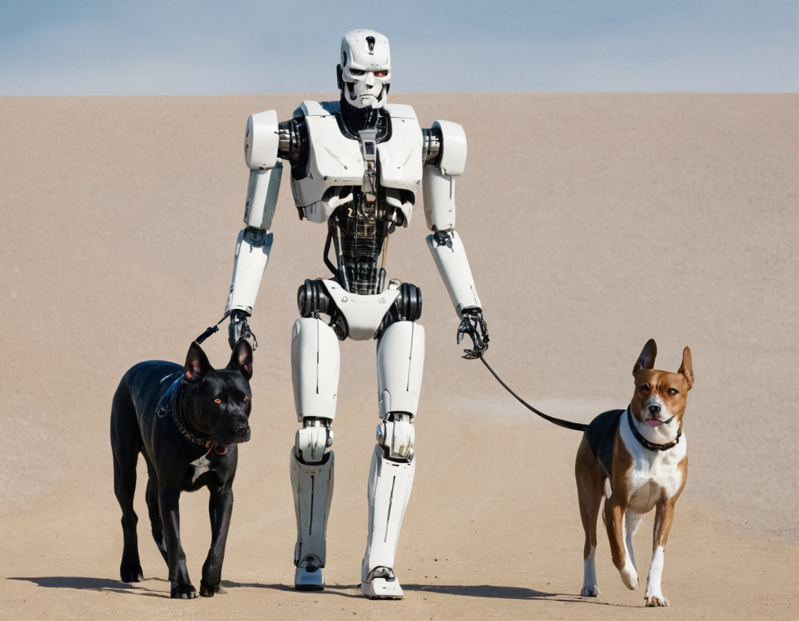 Il lavoro inutile: una realtà nascosta nella nostra società moderna