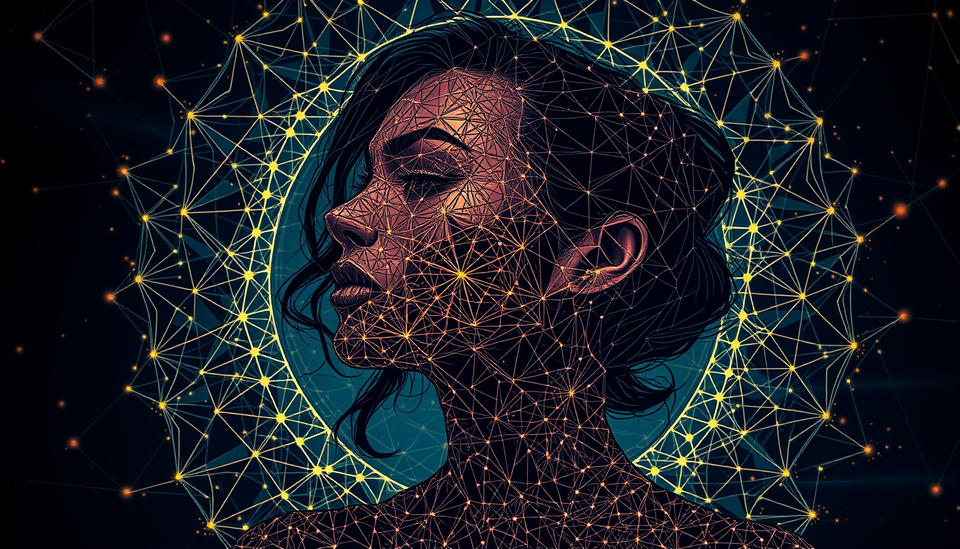 La fine dell'internet libero. Pavel Durov