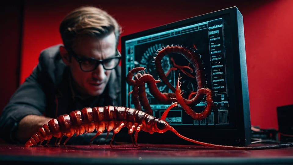 Vibe Coding Myths vs. Reality: Why AI Isn’t a Bubble. Insights from llm-eval-simple