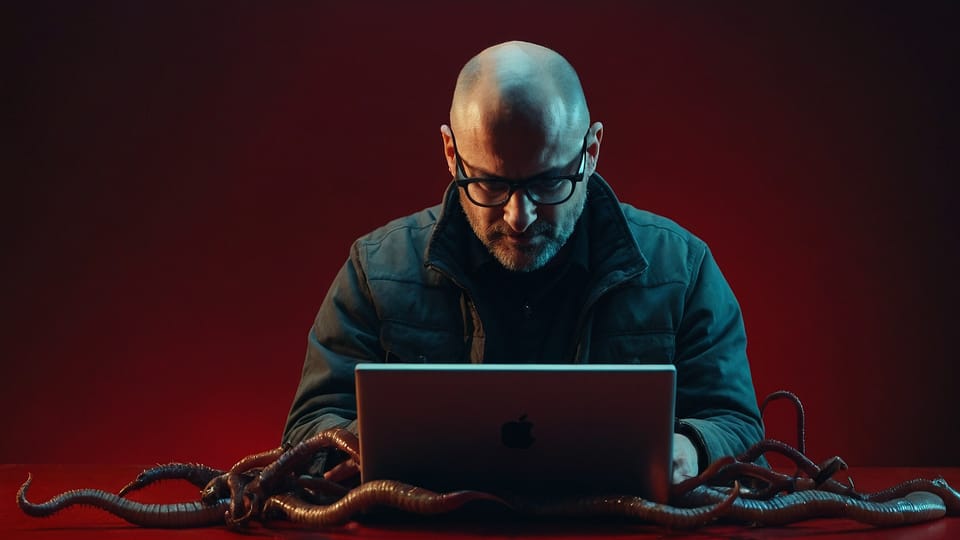 Il 2026 Sarà un Anno Decisivo per i Data Scientist