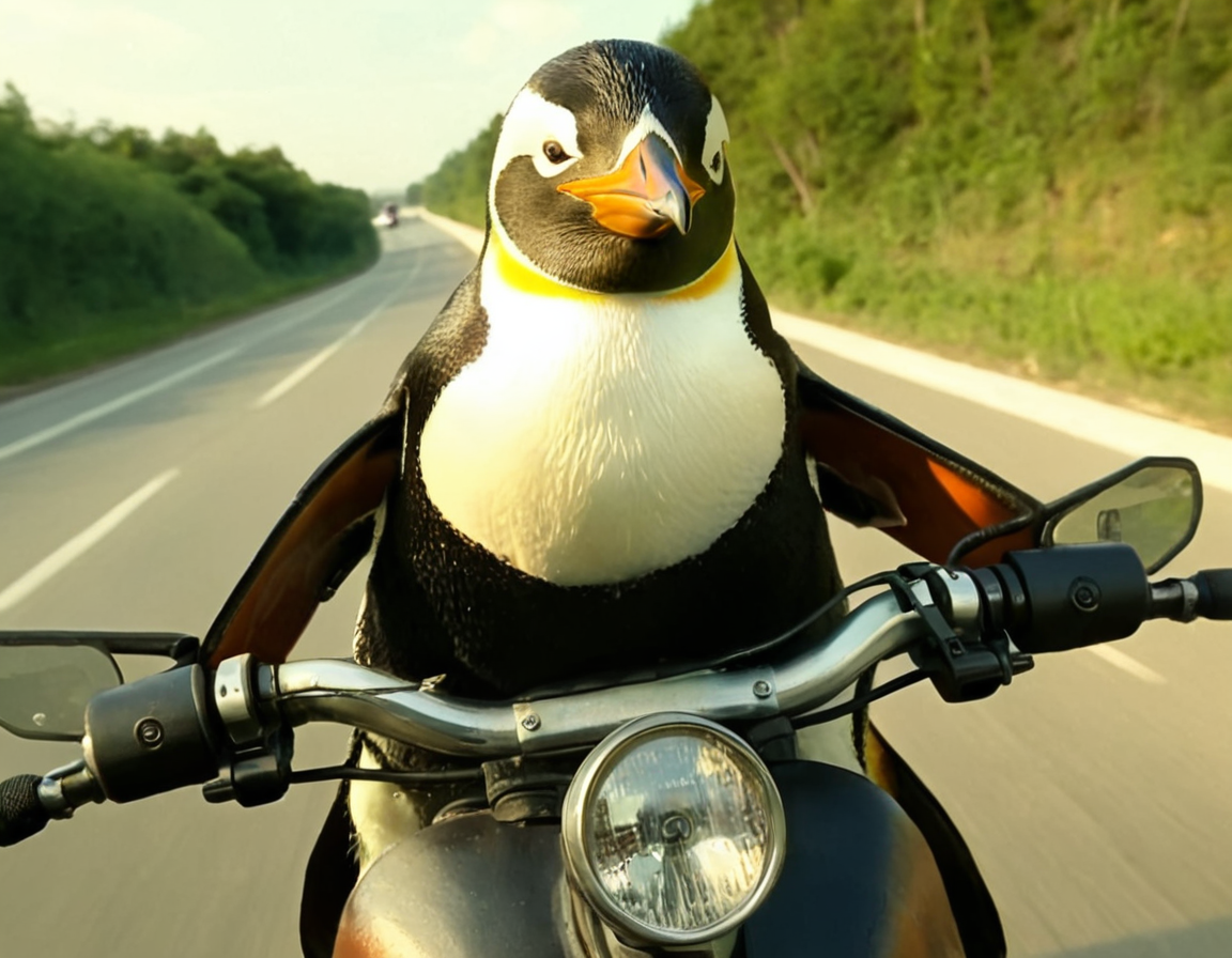 Linus Torvalds sul Futuro dell'Hardware e dell'AI: Il Cambiamento che Sta Trasformando Linux