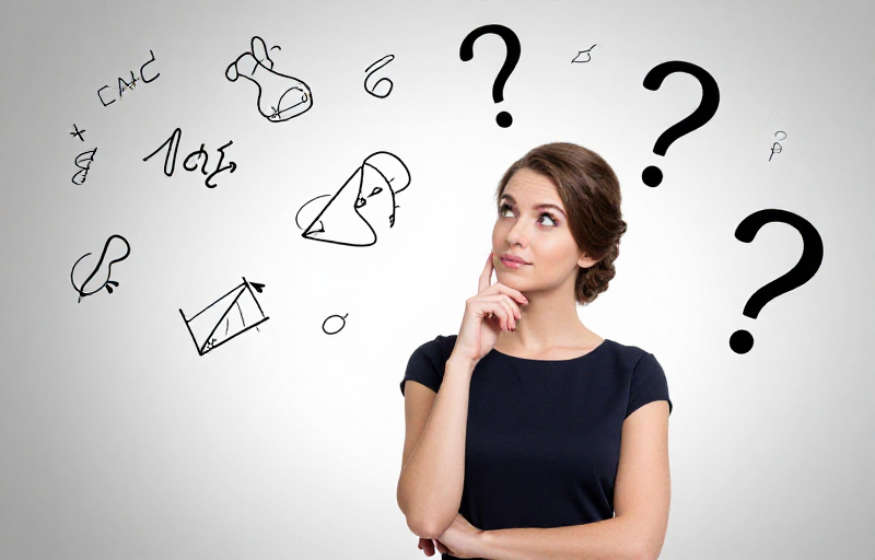 Se l'AI è un'amplificatore, cosa vale la pena imparare?