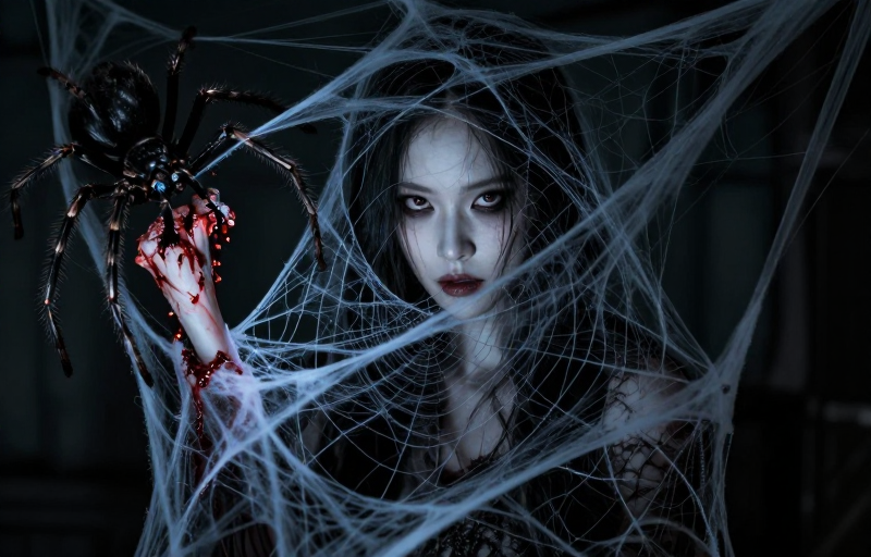 network-monitor: a tool to monitor suspicious internet connections on Linux