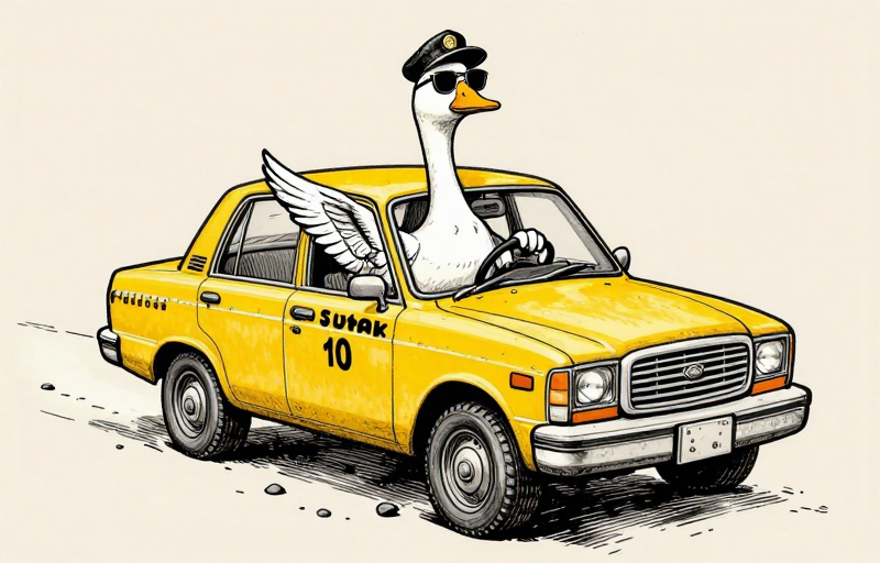 opencode tweaking: mastering SKILL.md vs AGENTS.md